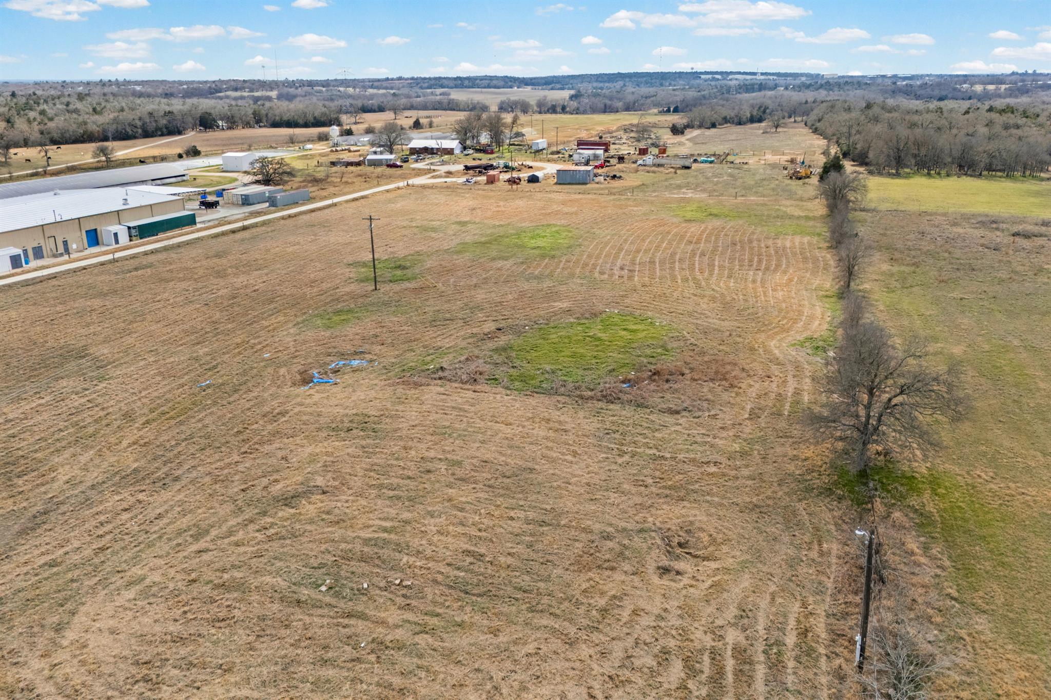 296 Blisard Rd # C, Elgin, TX 78621