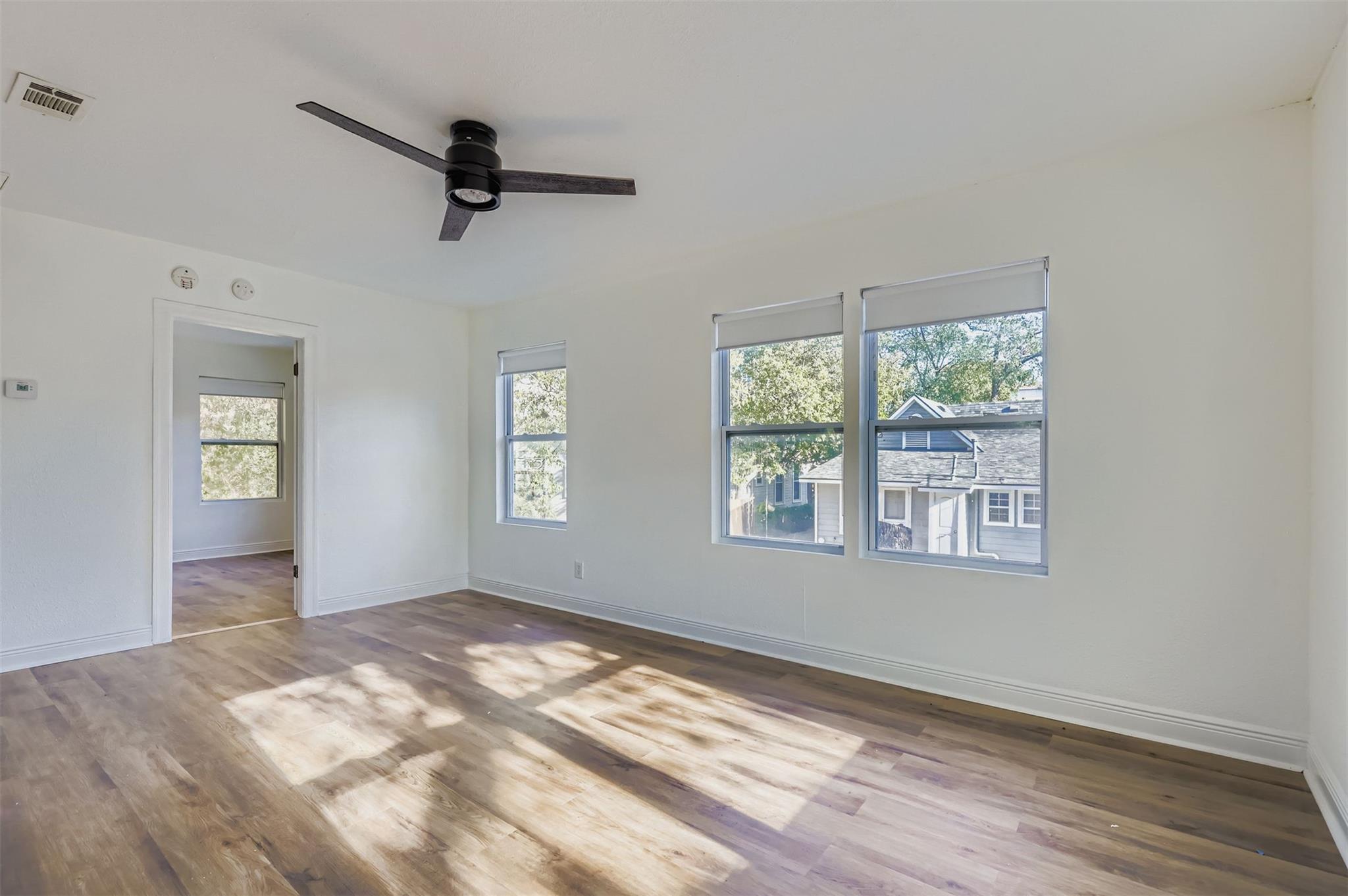 1013 E 3rd St # B, Austin, TX 78702