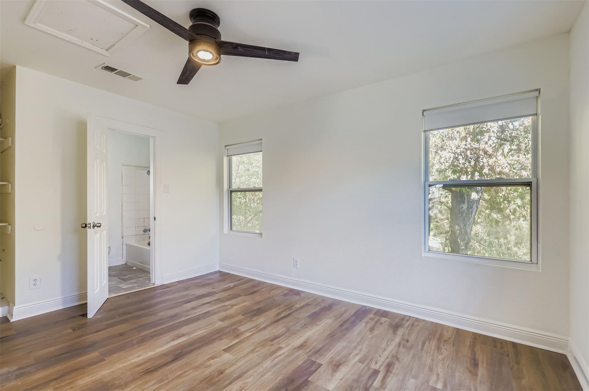 1013 E 3rd St # B, Austin, TX 78702