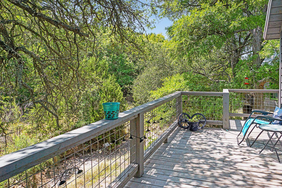 931 Sycamore Creek Dr, Dripping Springs, TX 78620
