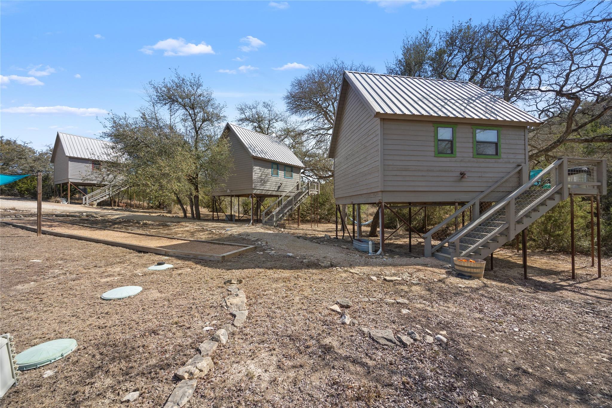 931 Sycamore Creek Dr, Dripping Springs, TX 78620