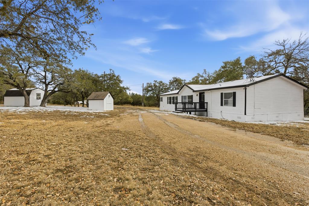 931 Sycamore Creek Dr, Dripping Springs, TX 78620