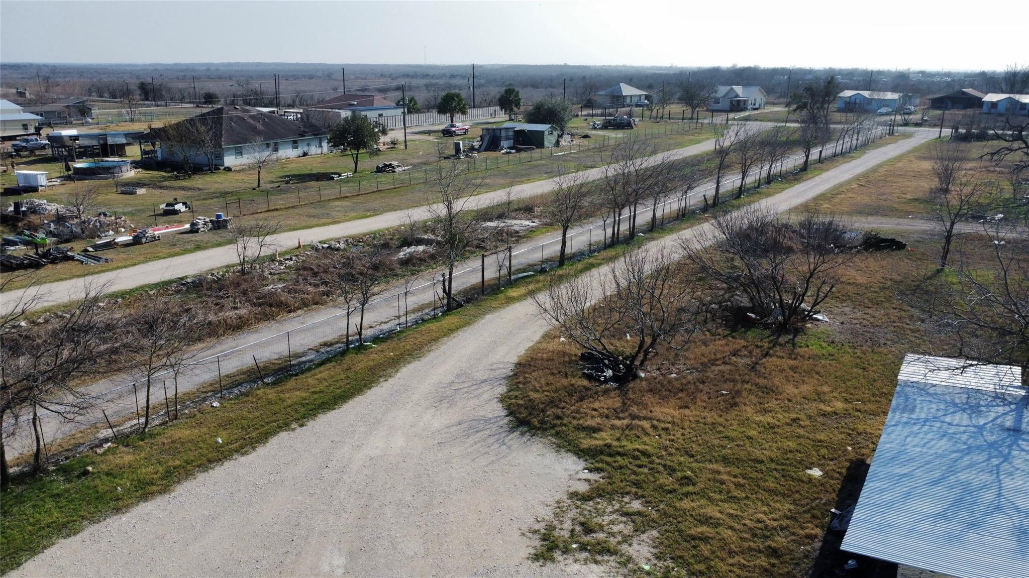 3130 Homannville Trl, Lockhart, TX 78644