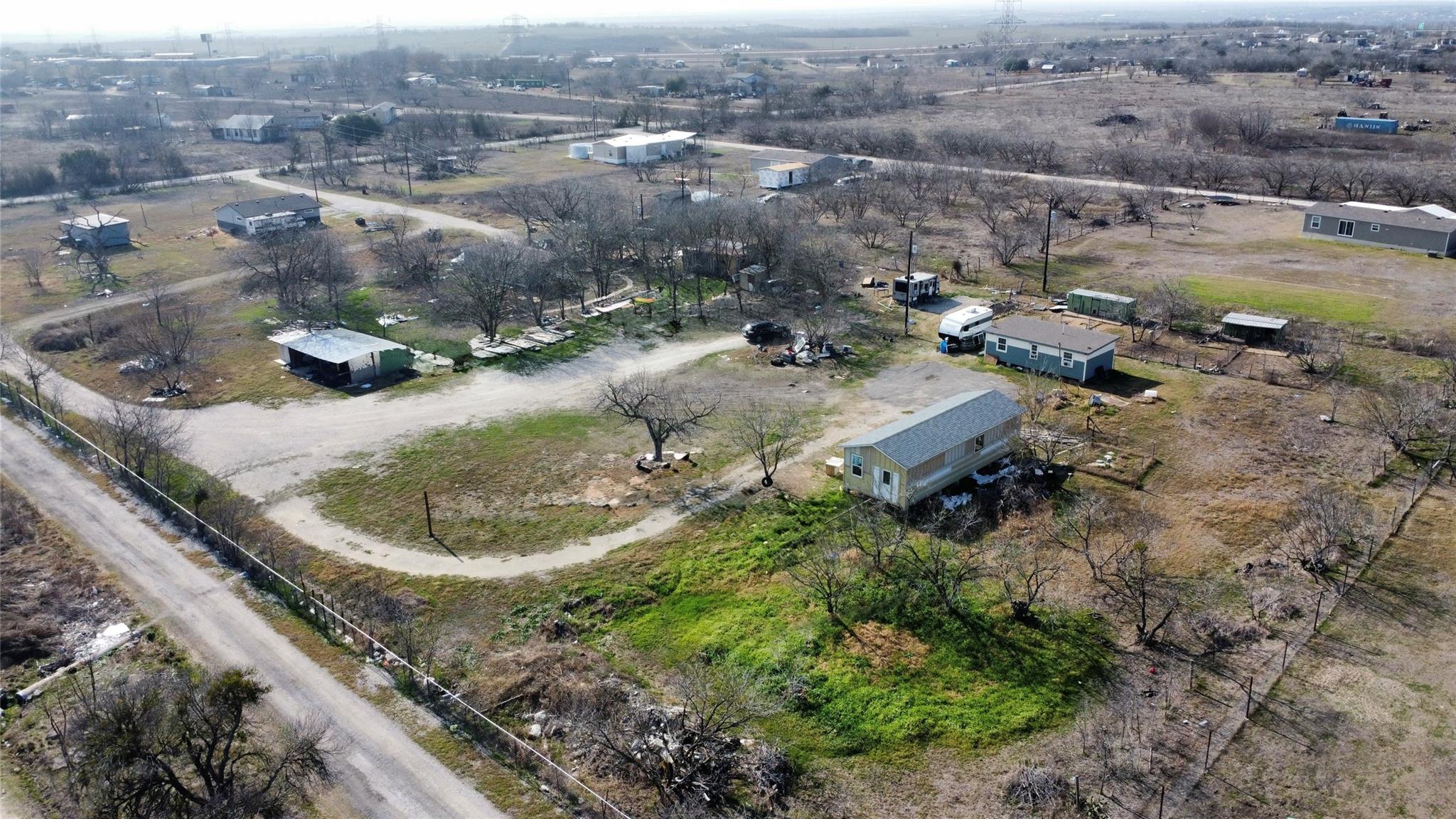 3130 Homannville Trl, Lockhart, TX 78644