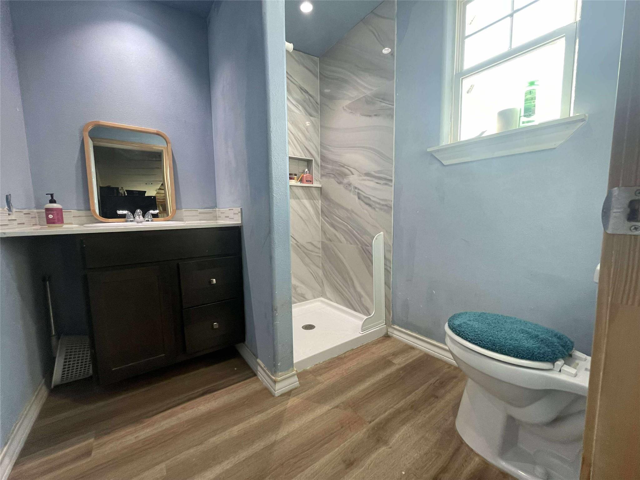 3130 Homannville Trl, Lockhart, TX 78644