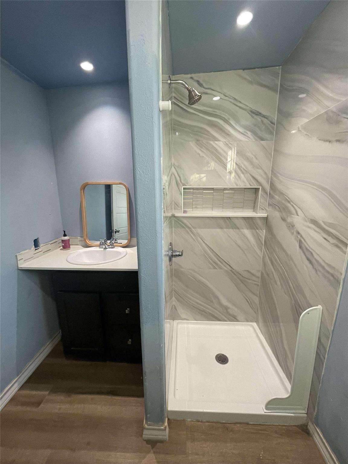 3130 Homannville Trl, Lockhart, TX 78644