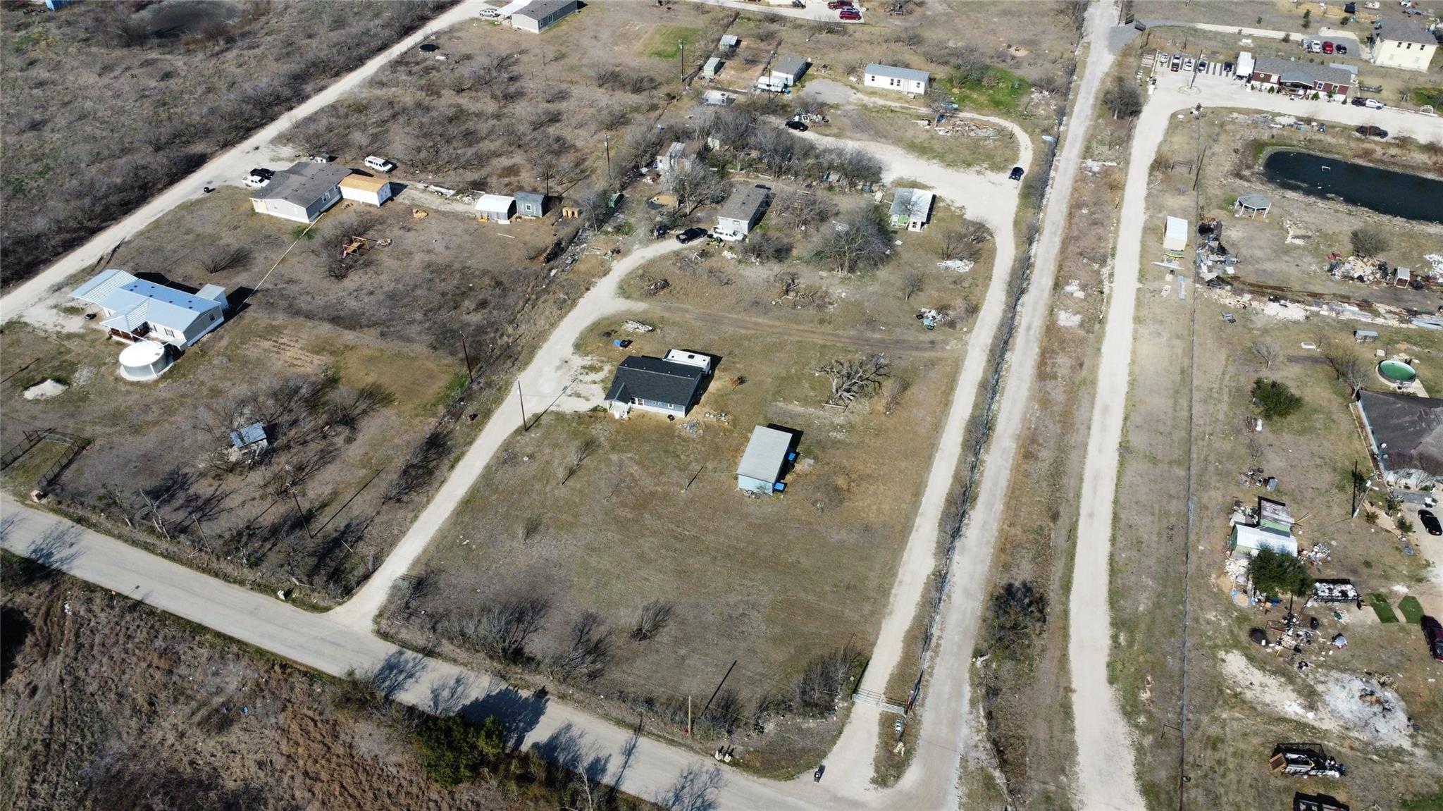 3130 Homannville Trl, Lockhart, TX 78644