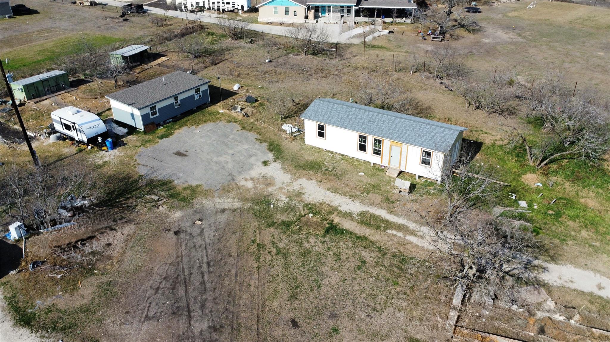 3130 Homannville Trl, Lockhart, TX 78644