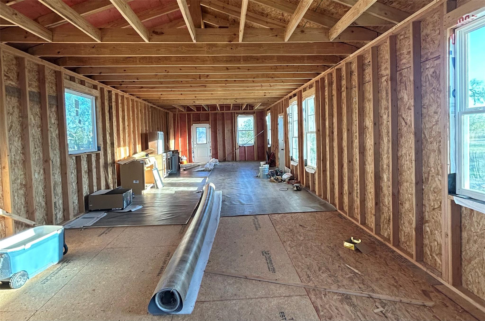 3130 Homannville Trl, Lockhart, TX 78644