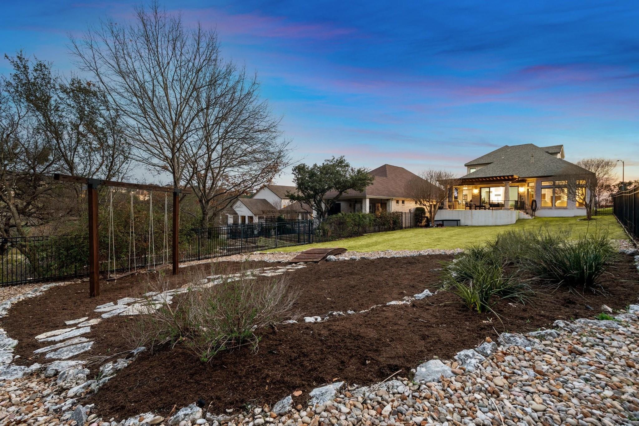 3979 River Place Blvd, Austin, TX 78730
