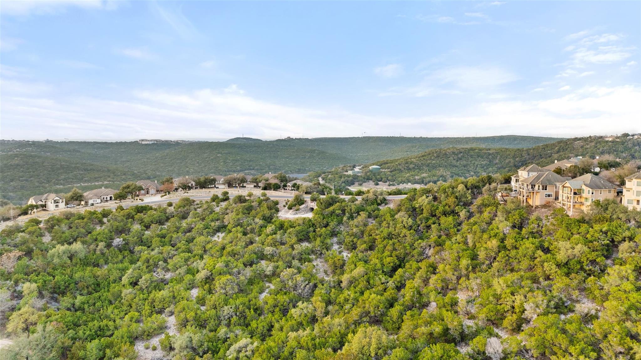 3979 River Place Blvd, Austin, TX 78730