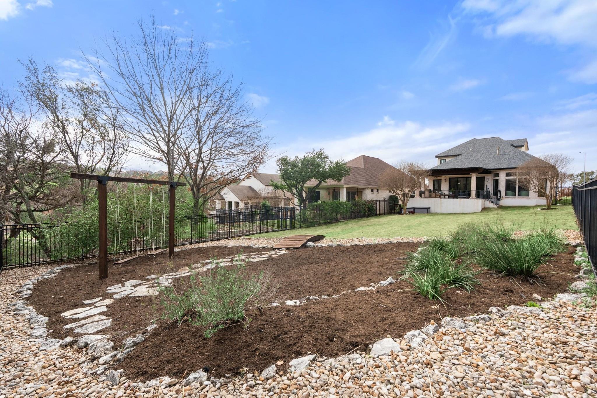 3979 River Place Blvd, Austin, TX 78730