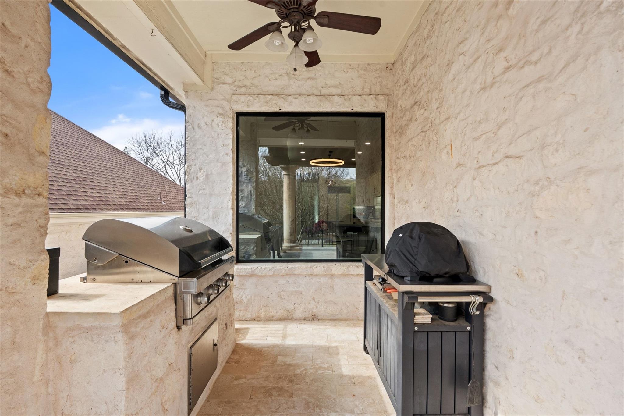 3979 River Place Blvd, Austin, TX 78730