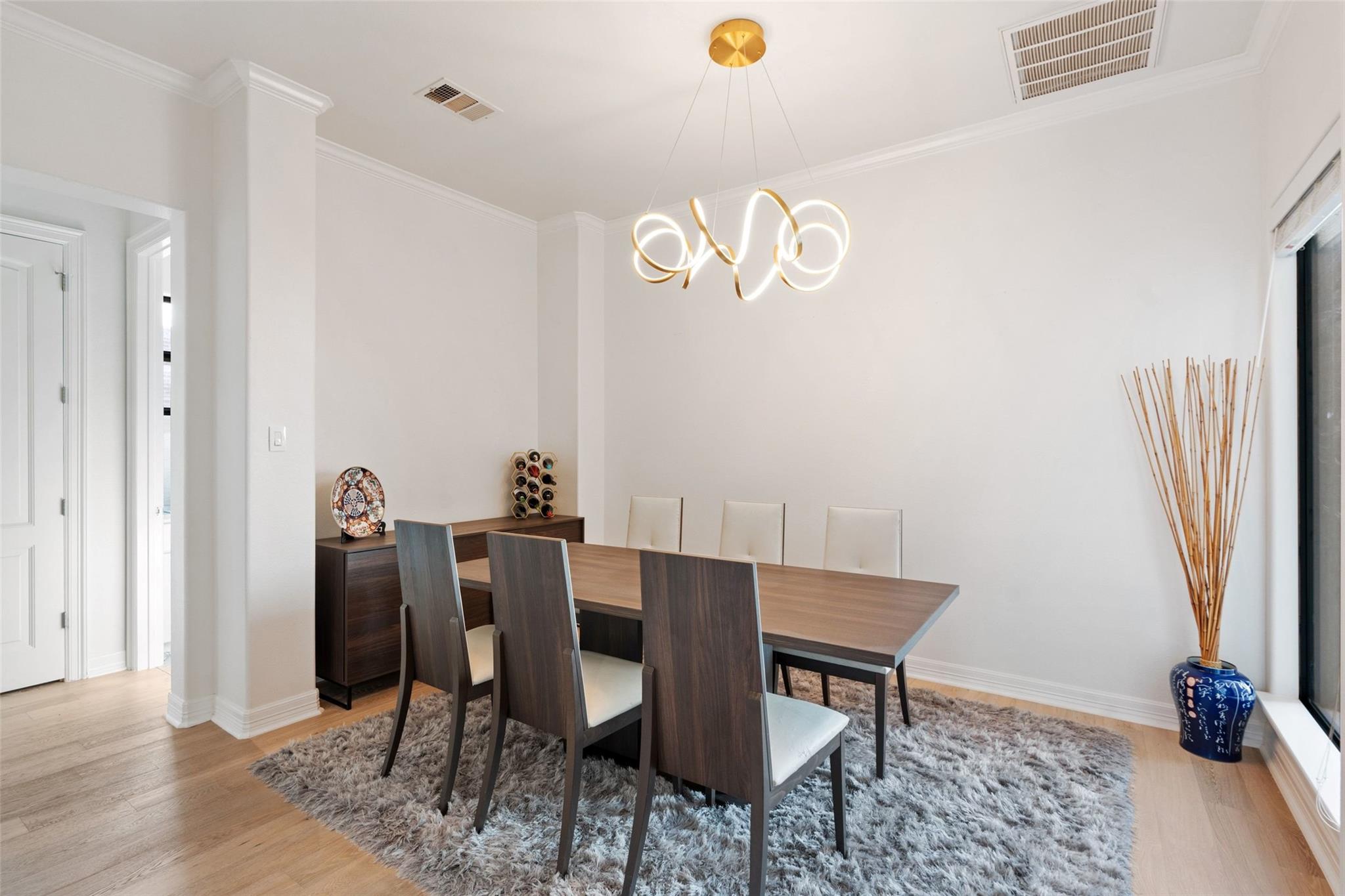 3979 River Place Blvd, Austin, TX 78730