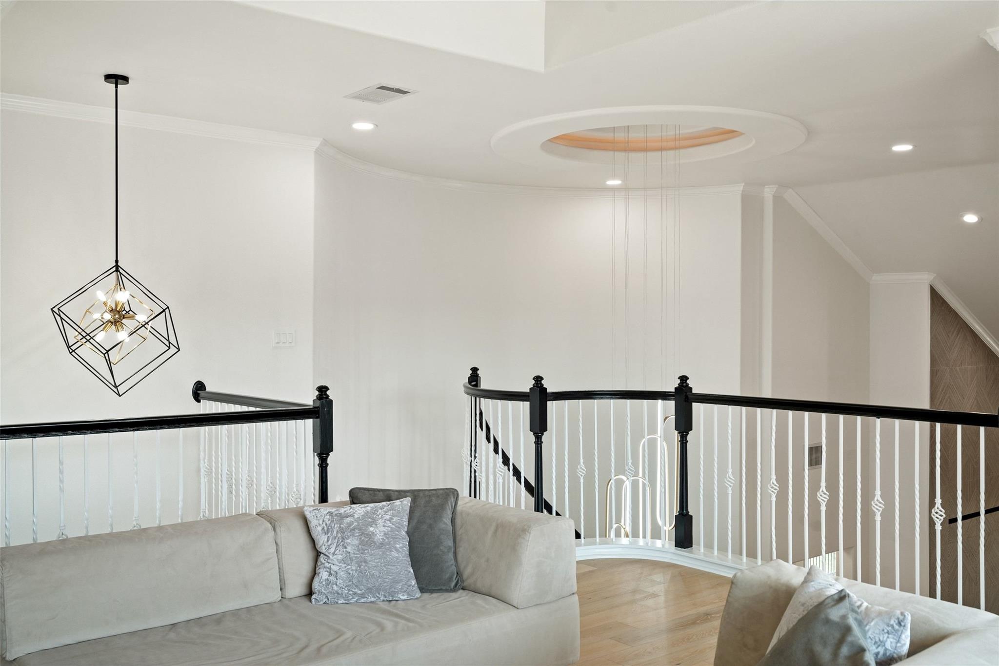 3979 River Place Blvd, Austin, TX 78730