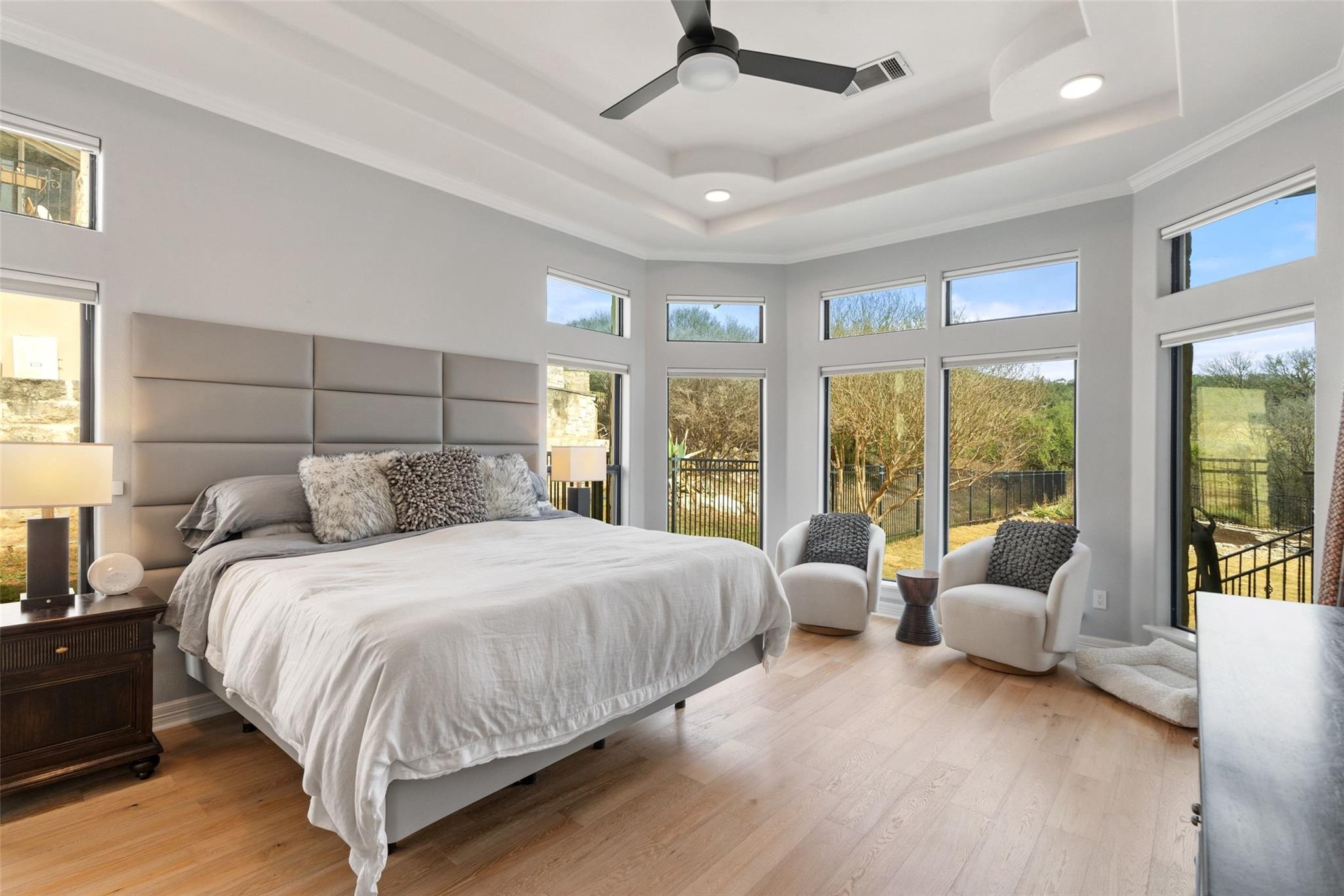 3979 River Place Blvd, Austin, TX 78730