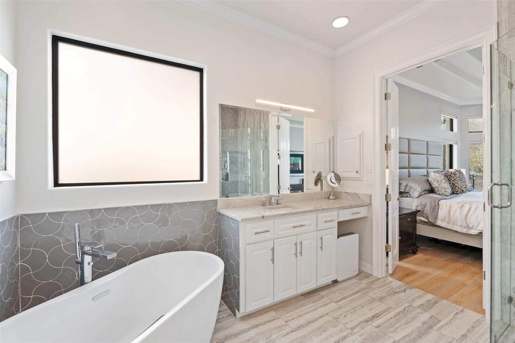 3979 River Place Blvd, Austin, TX 78730