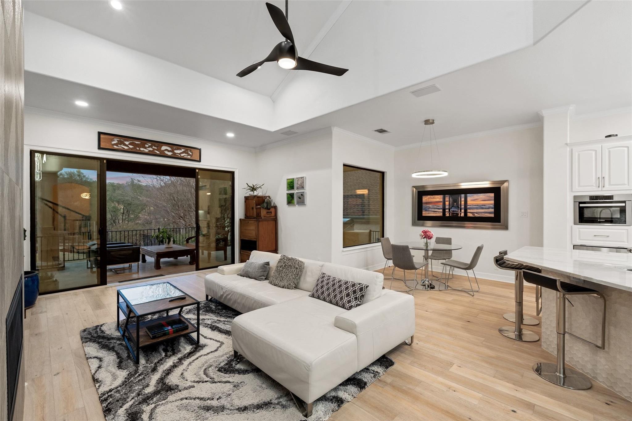 3979 River Place Blvd, Austin, TX 78730