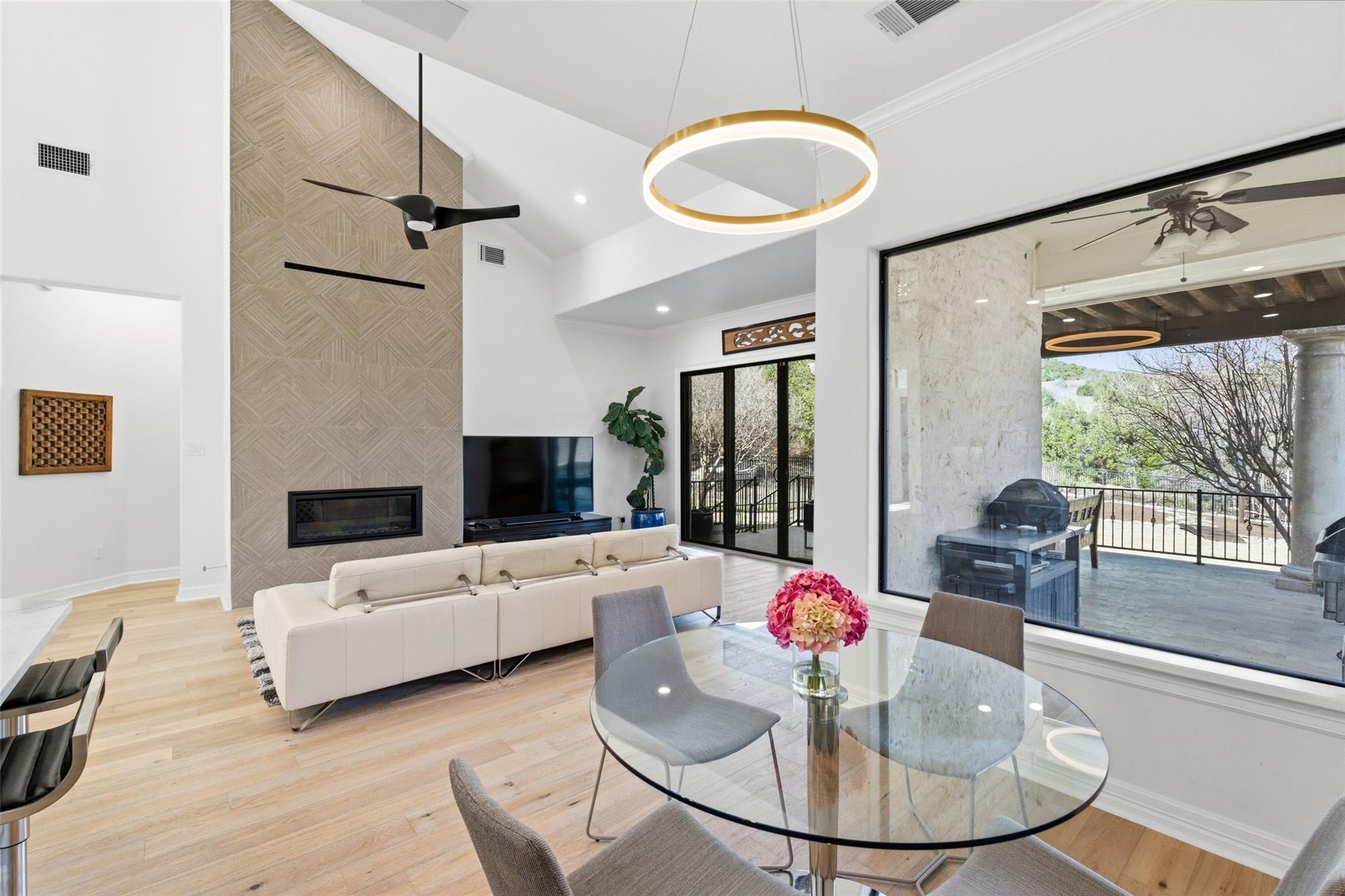 3979 River Place Blvd, Austin, TX 78730