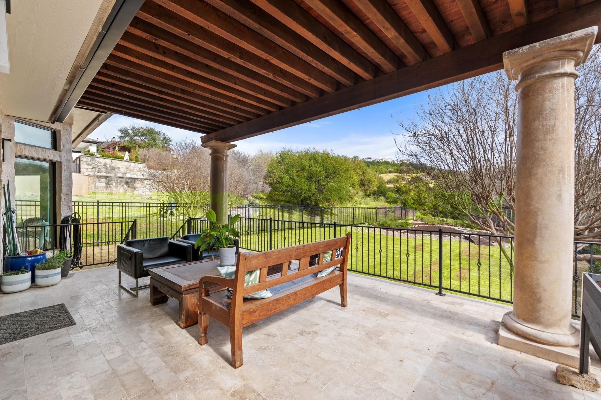 3979 River Place Blvd, Austin, TX 78730