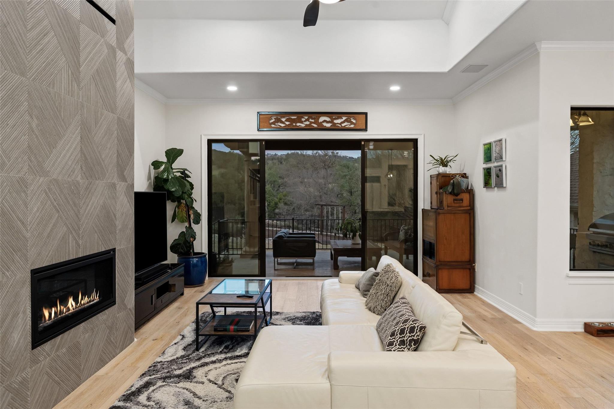 3979 River Place Blvd, Austin, TX 78730