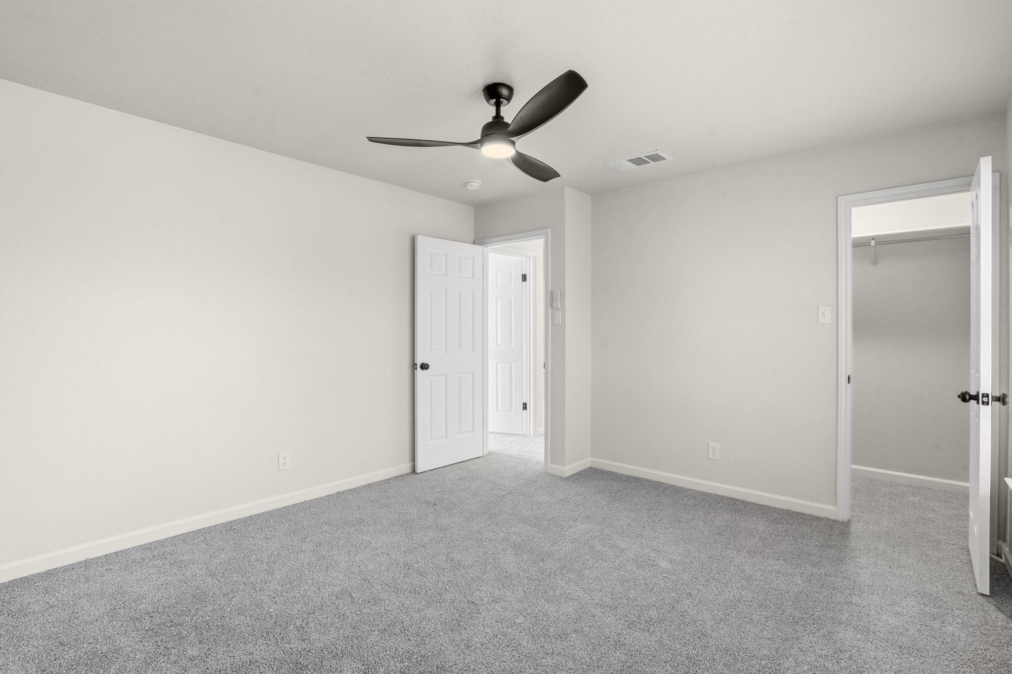 8006 Coco Meadow Dr, Converse, TX 78109