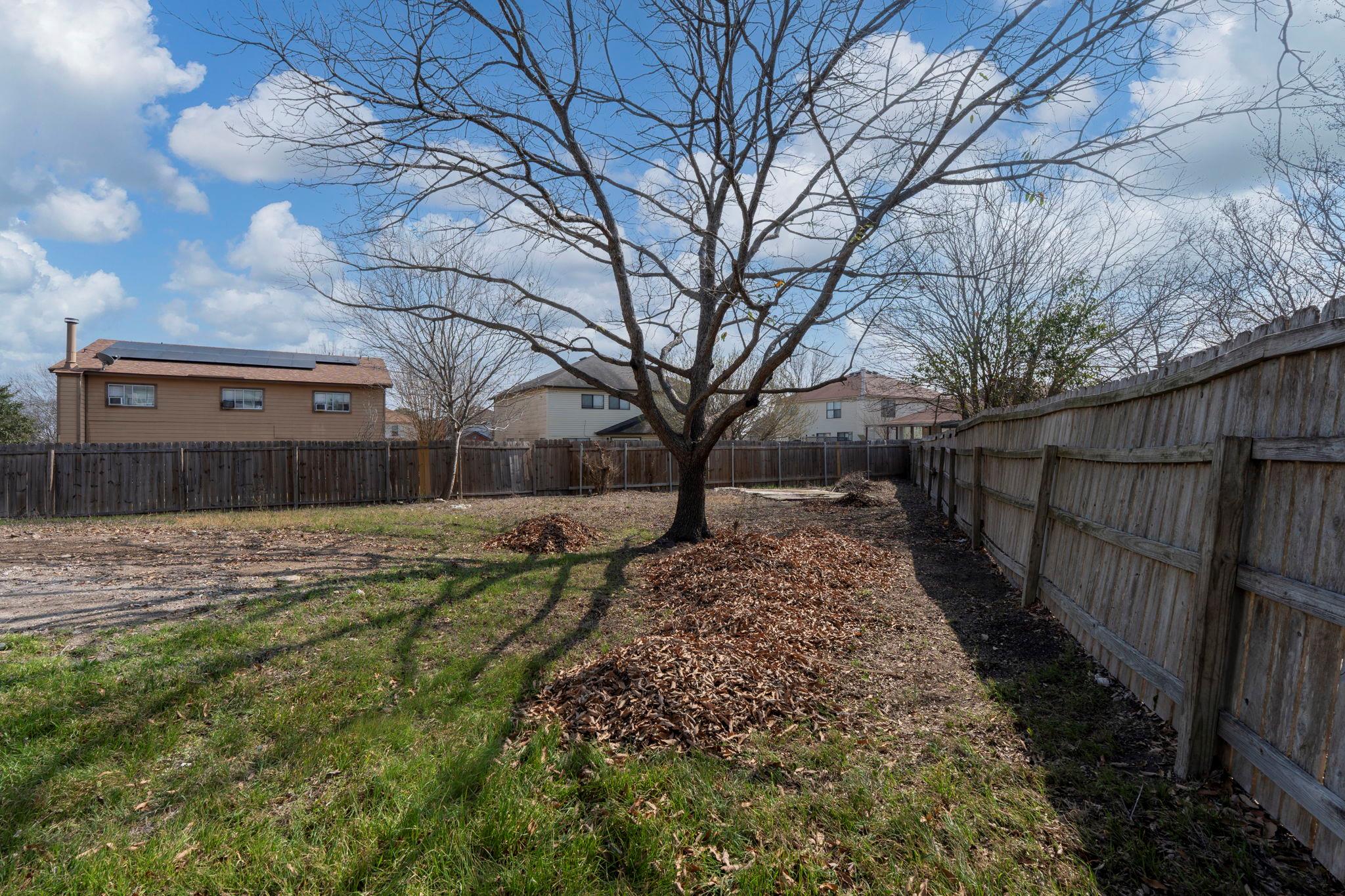 8006 Coco Meadow Dr, Converse, TX 78109