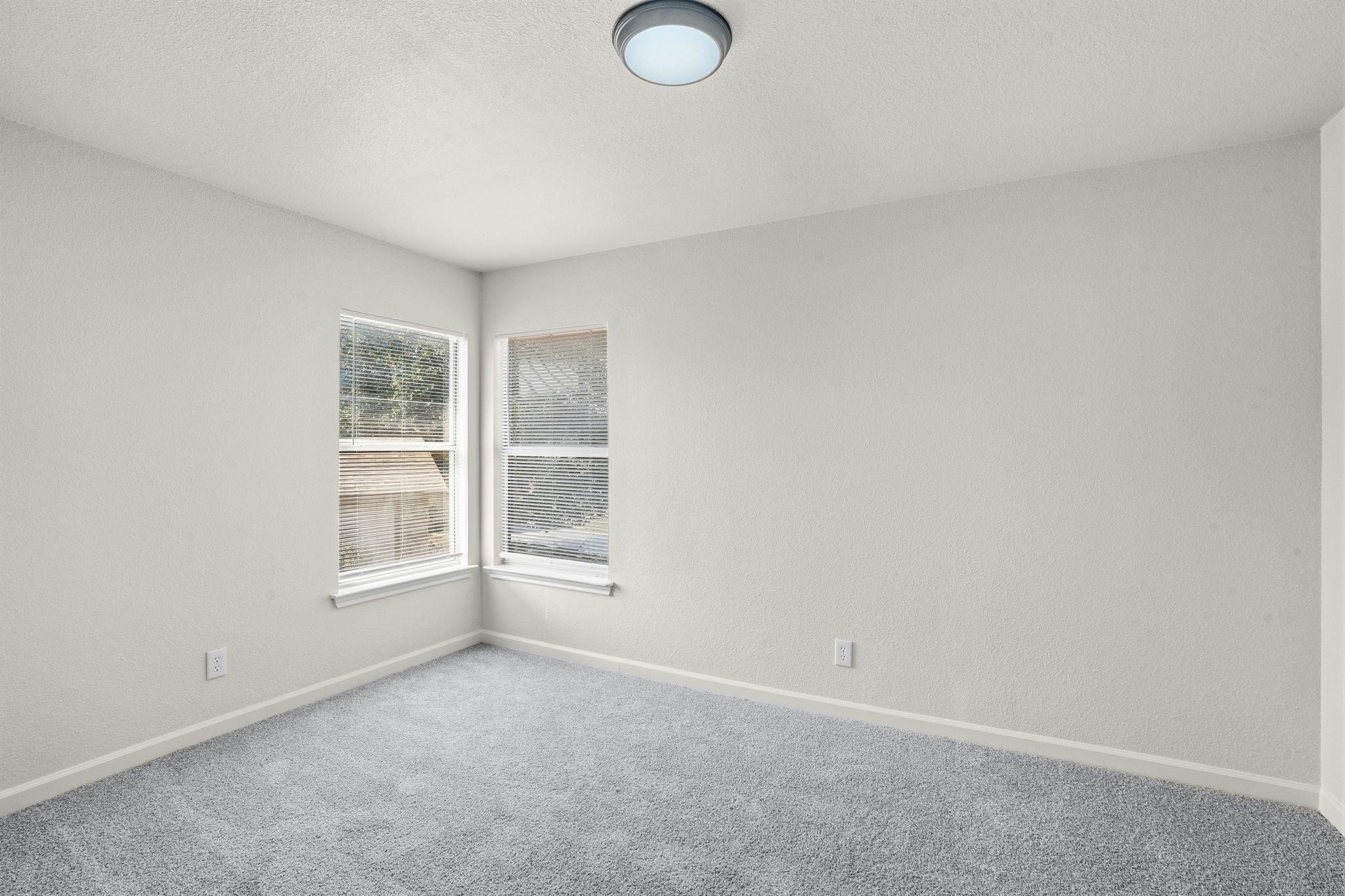 8006 Coco Meadow Dr, Converse, TX 78109