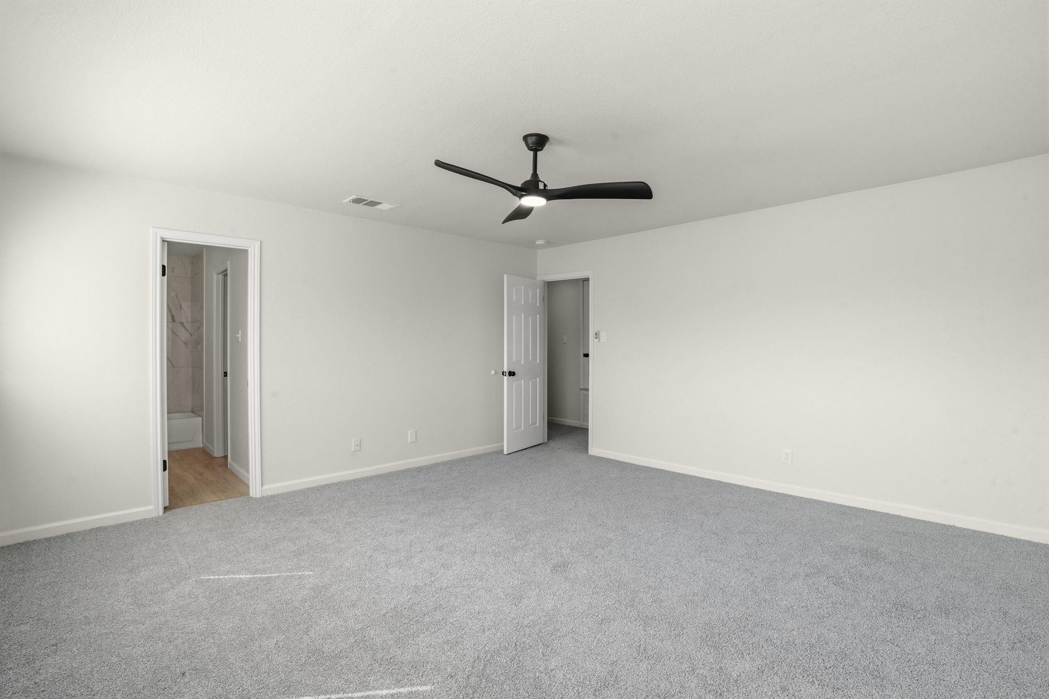 8006 Coco Meadow Dr, Converse, TX 78109