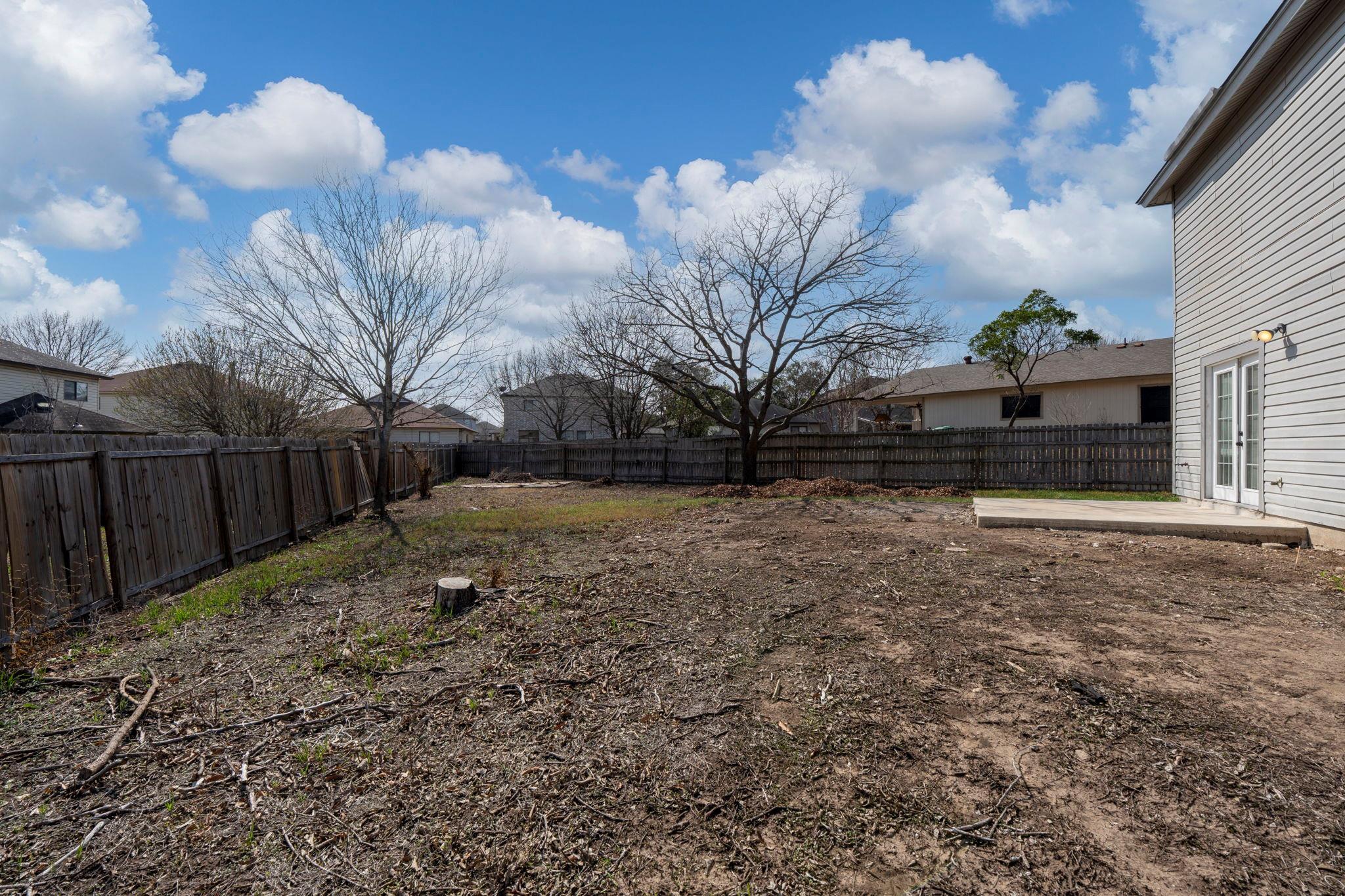 8006 Coco Meadow Dr, Converse, TX 78109