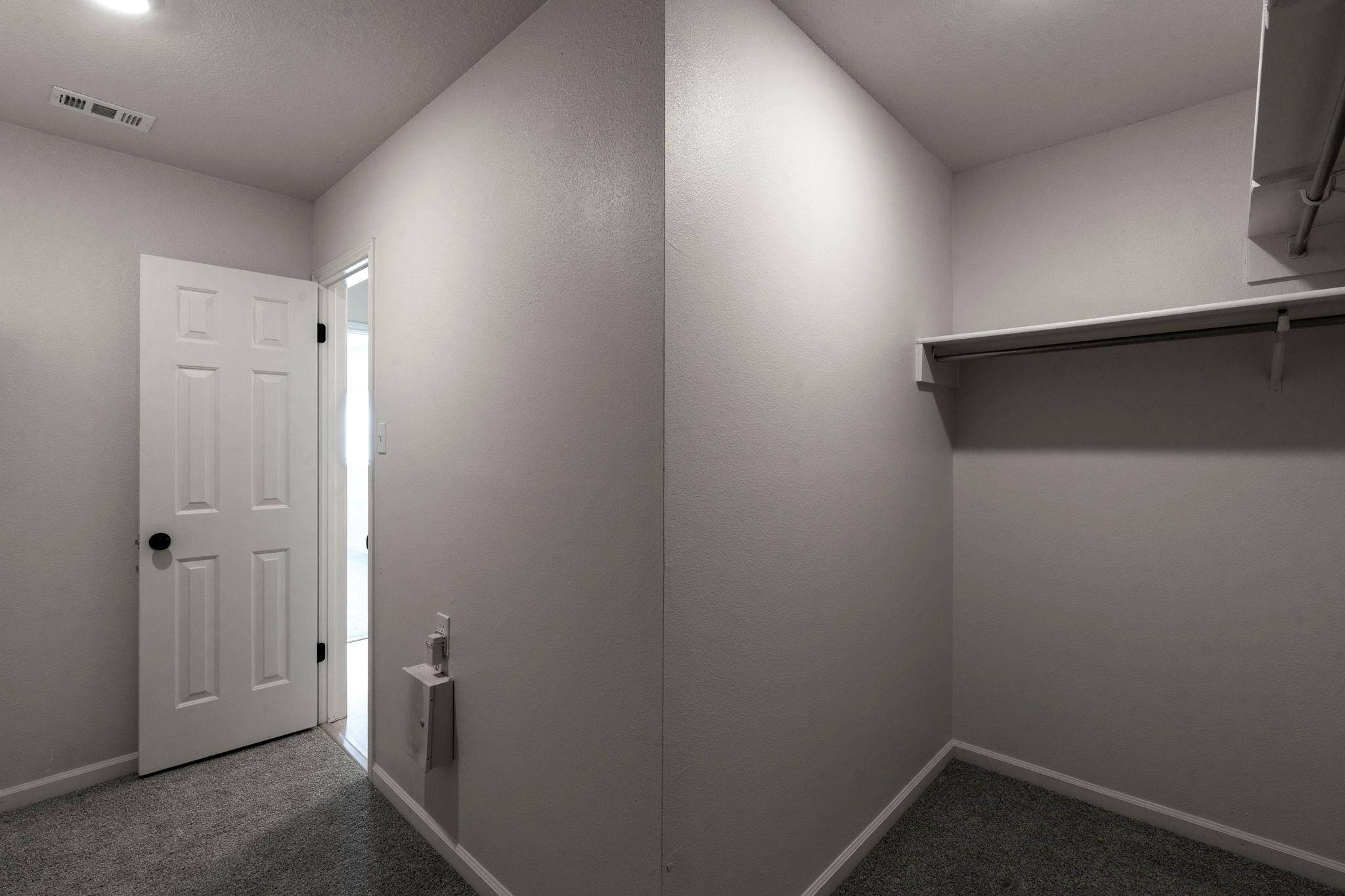 8006 Coco Meadow Dr, Converse, TX 78109