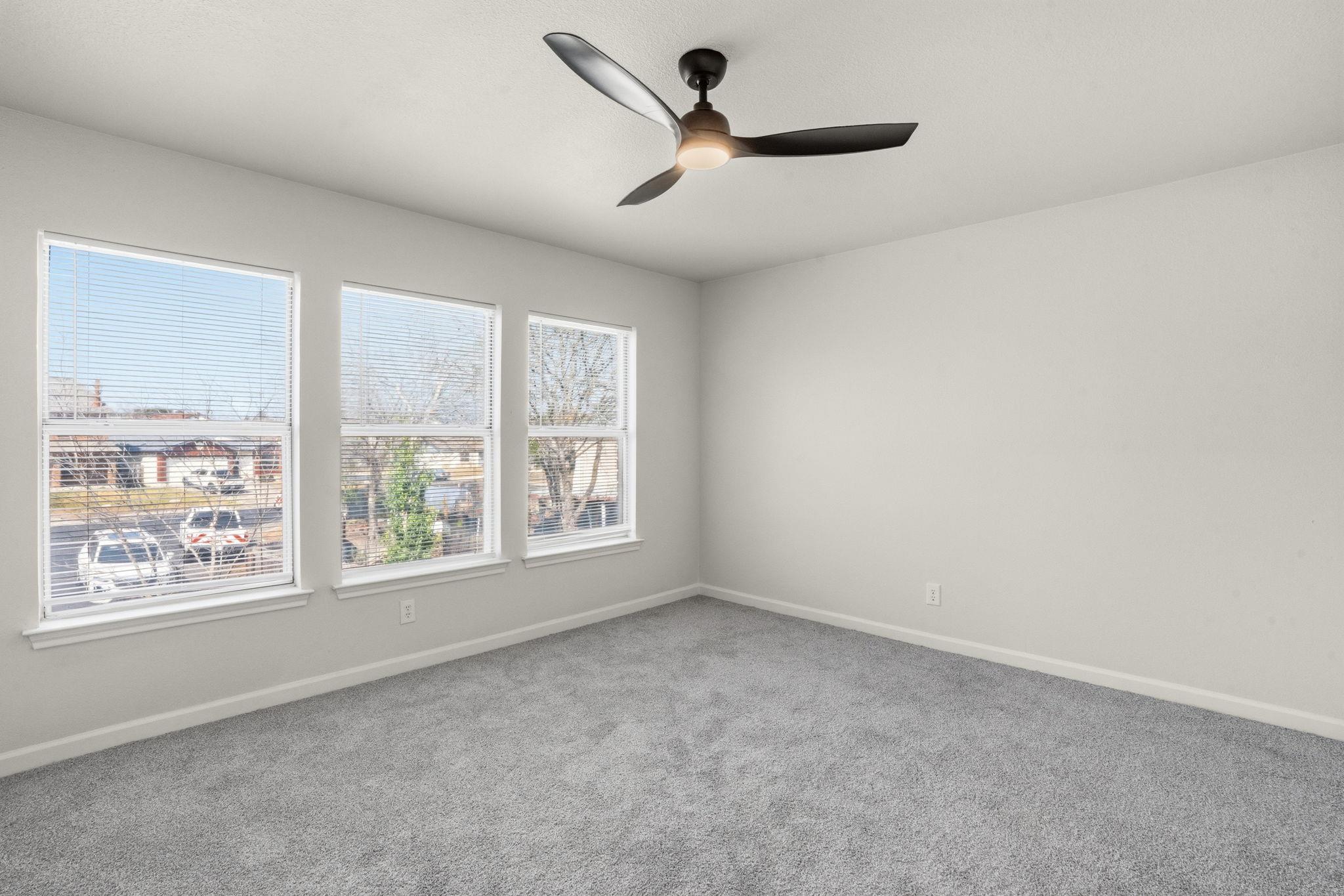 8006 Coco Meadow Dr, Converse, TX 78109