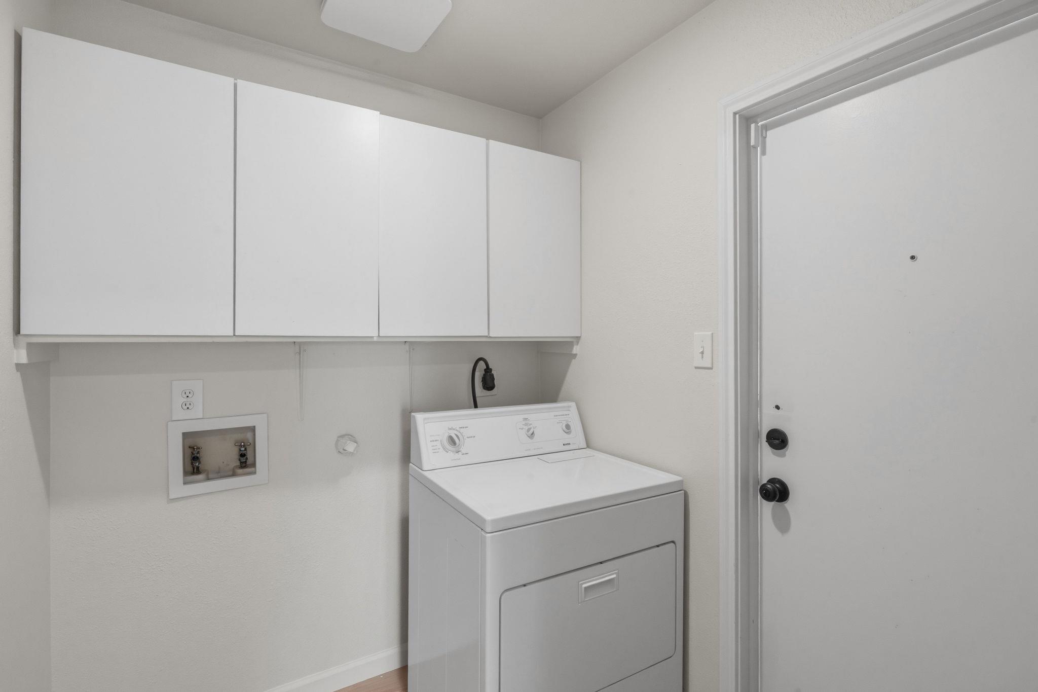 8006 Coco Meadow Dr, Converse, TX 78109