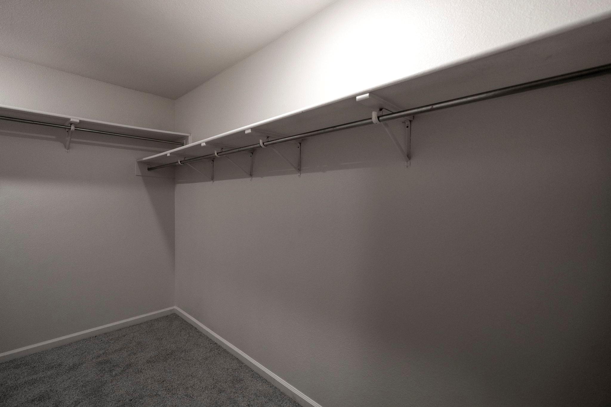 8006 Coco Meadow Dr, Converse, TX 78109