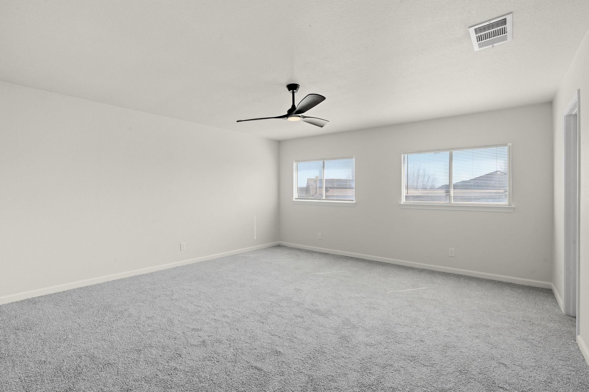 8006 Coco Meadow Dr, Converse, TX 78109