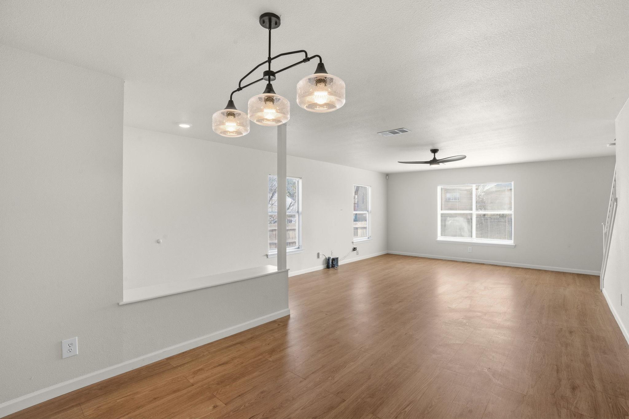 8006 Coco Meadow Dr, Converse, TX 78109