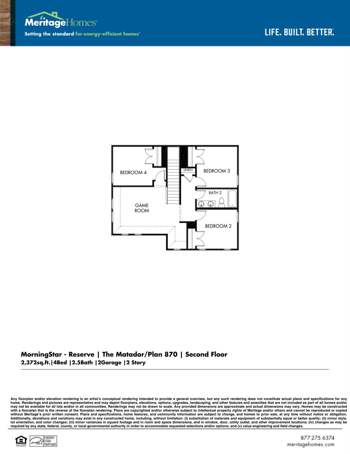 108 Hannah Trl, Georgetown, TX 78628