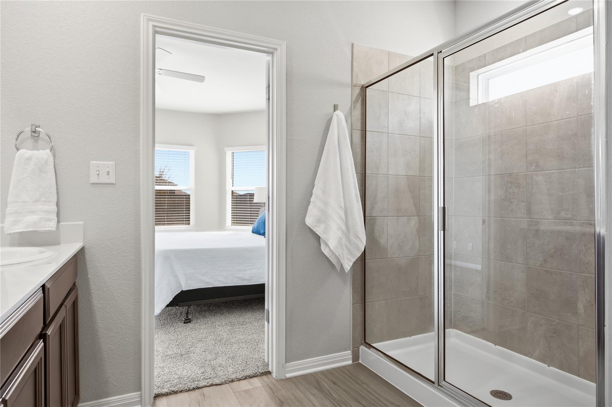 108 Hannah Trl, Georgetown, TX 78628