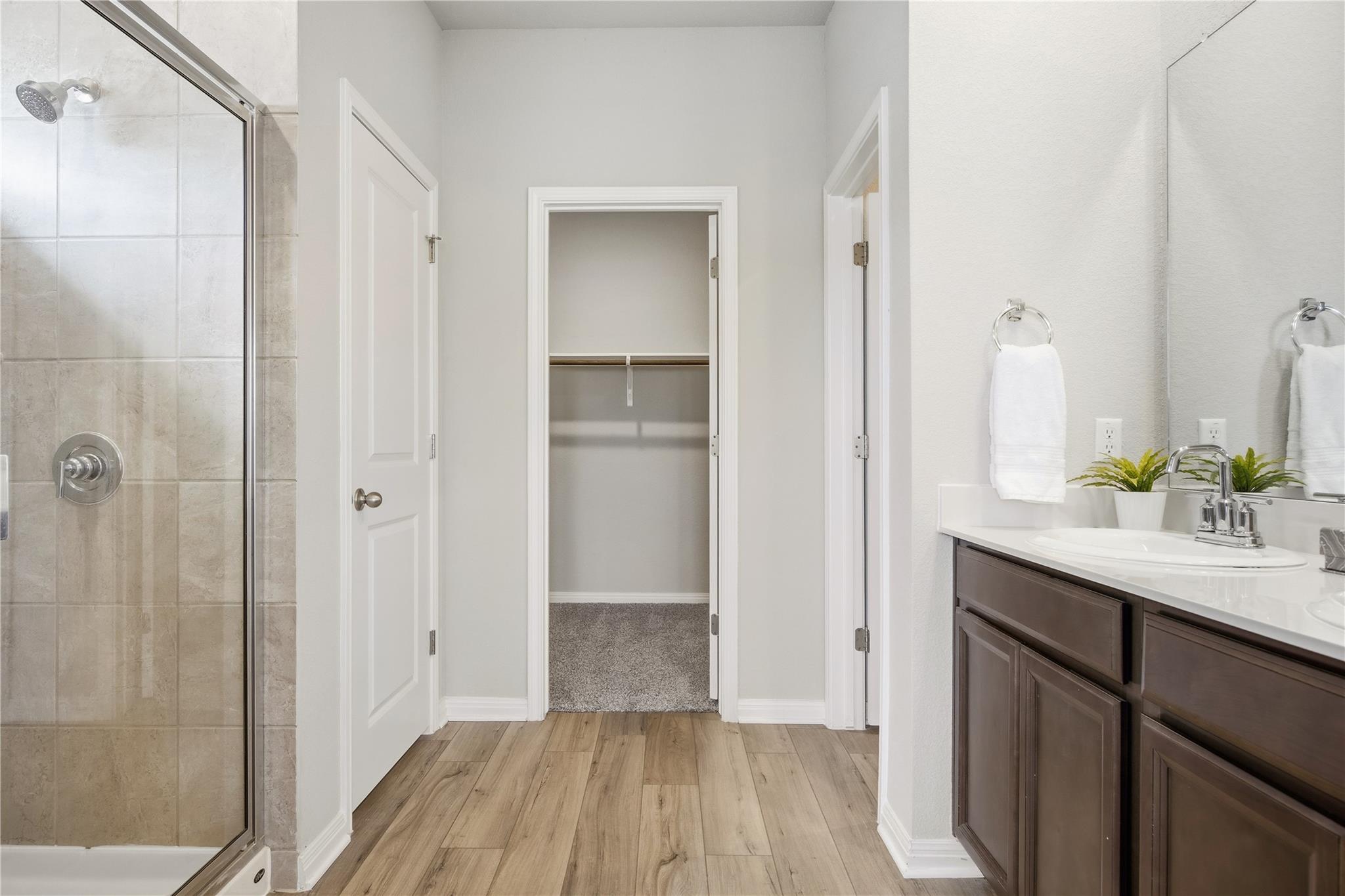 108 Hannah Trl, Georgetown, TX 78628