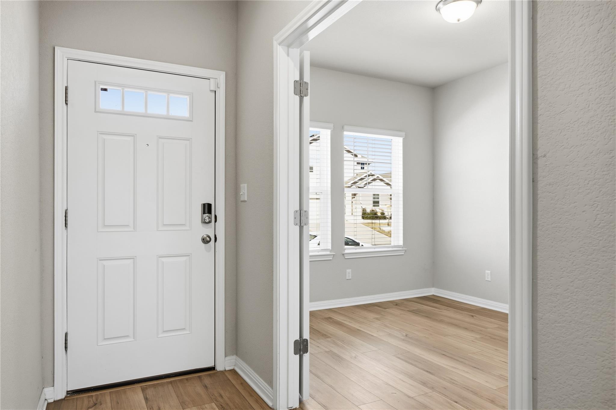 108 Hannah Trl, Georgetown, TX 78628