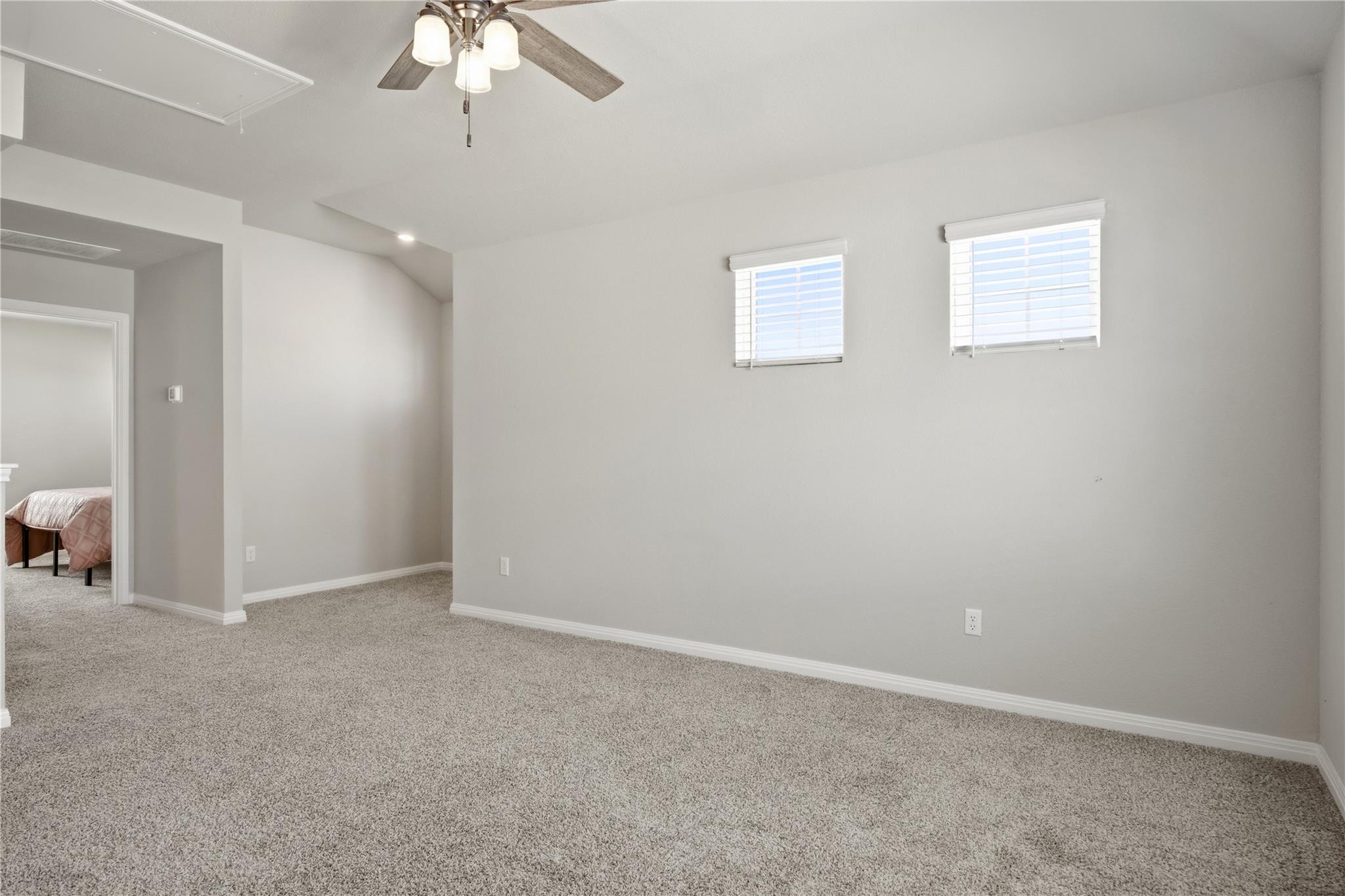 108 Hannah Trl, Georgetown, TX 78628