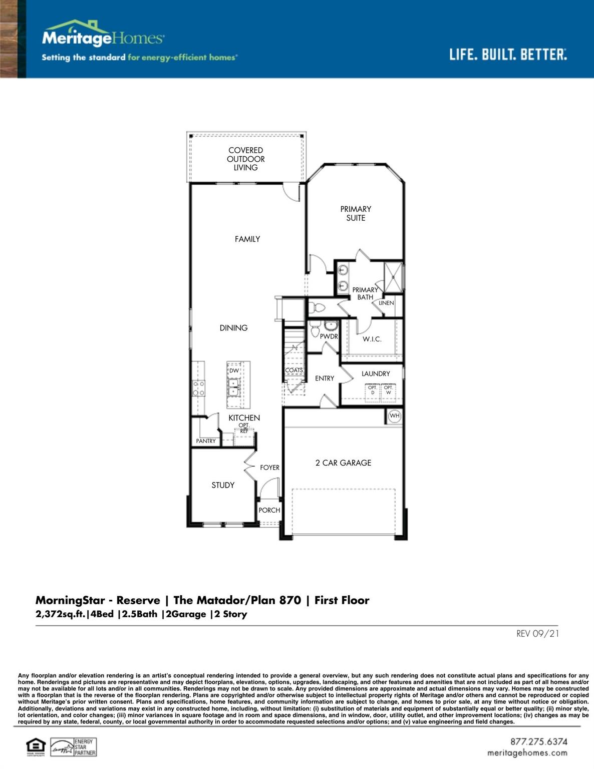 108 Hannah Trl, Georgetown, TX 78628