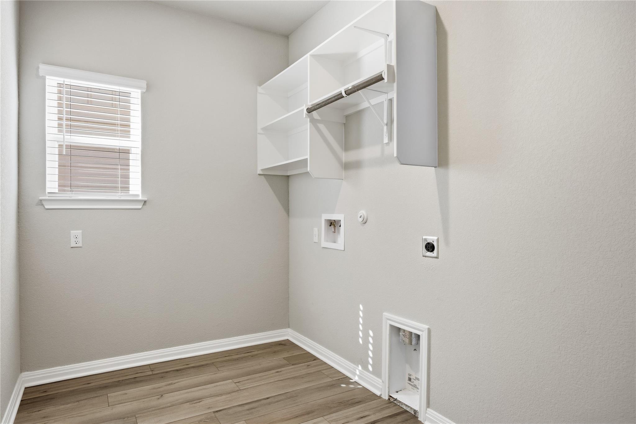 108 Hannah Trl, Georgetown, TX 78628