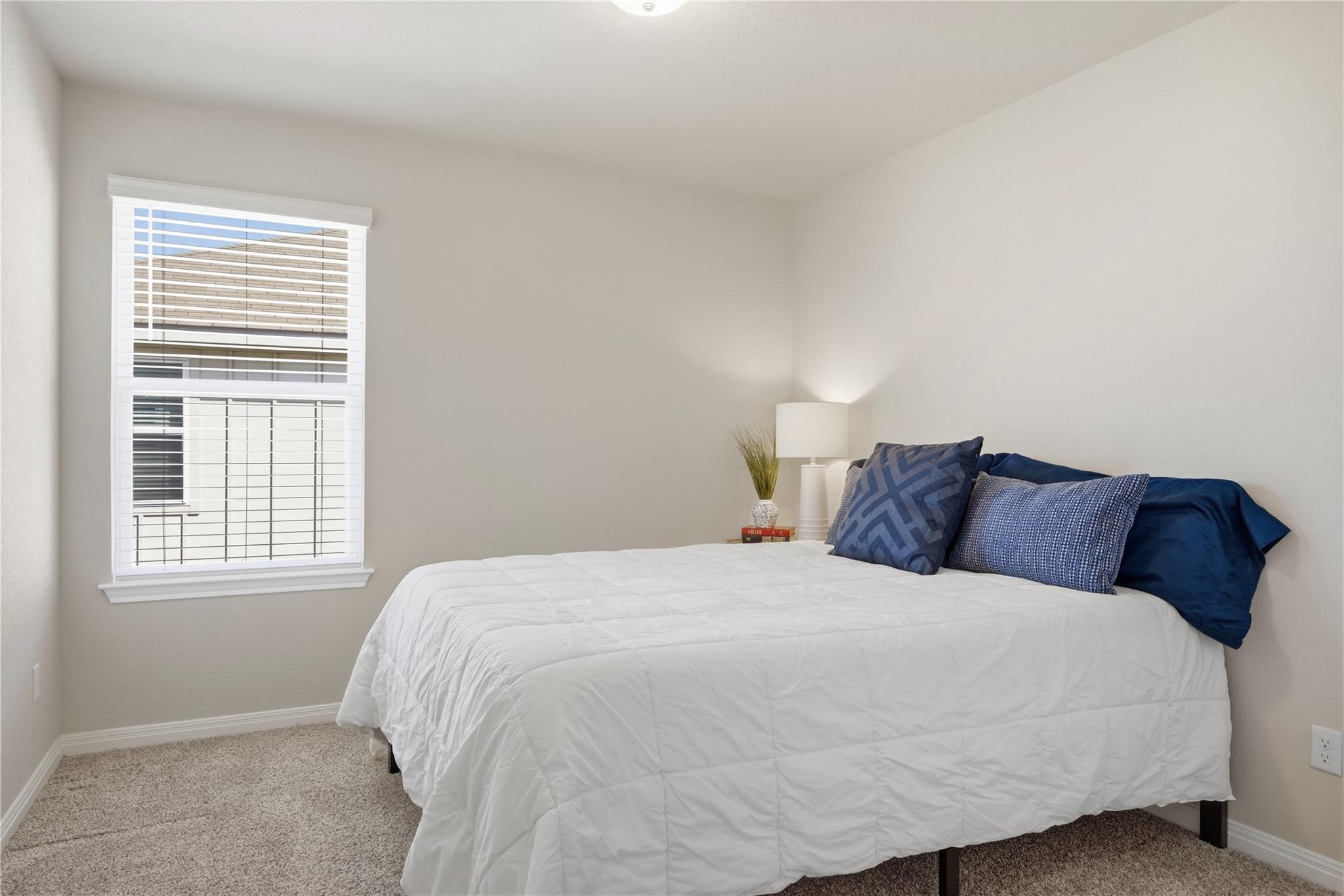 108 Hannah Trl, Georgetown, TX 78628