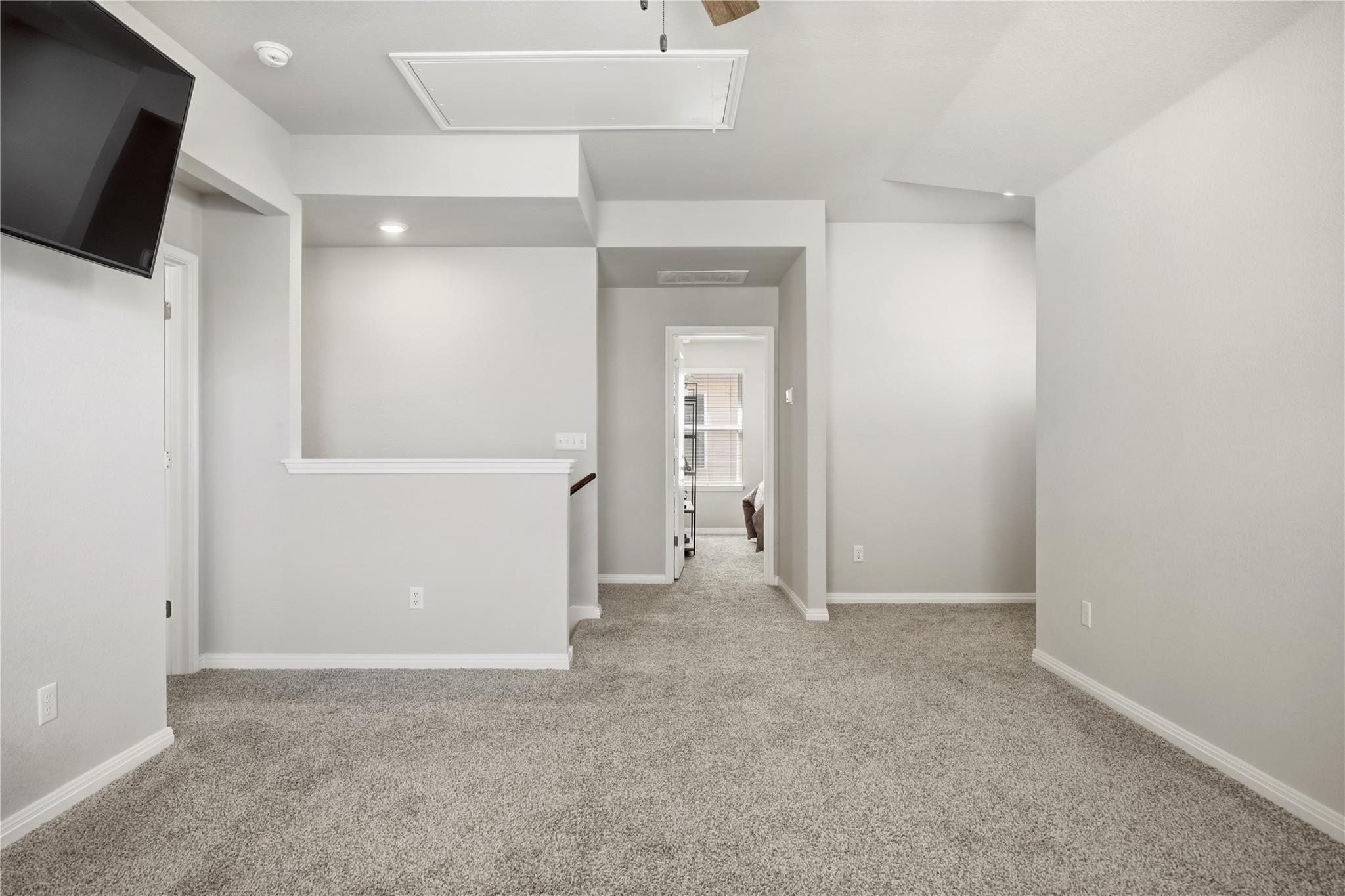 108 Hannah Trl, Georgetown, TX 78628