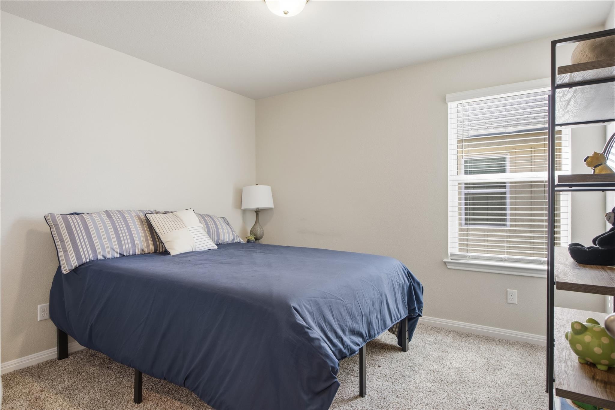 108 Hannah Trl, Georgetown, TX 78628