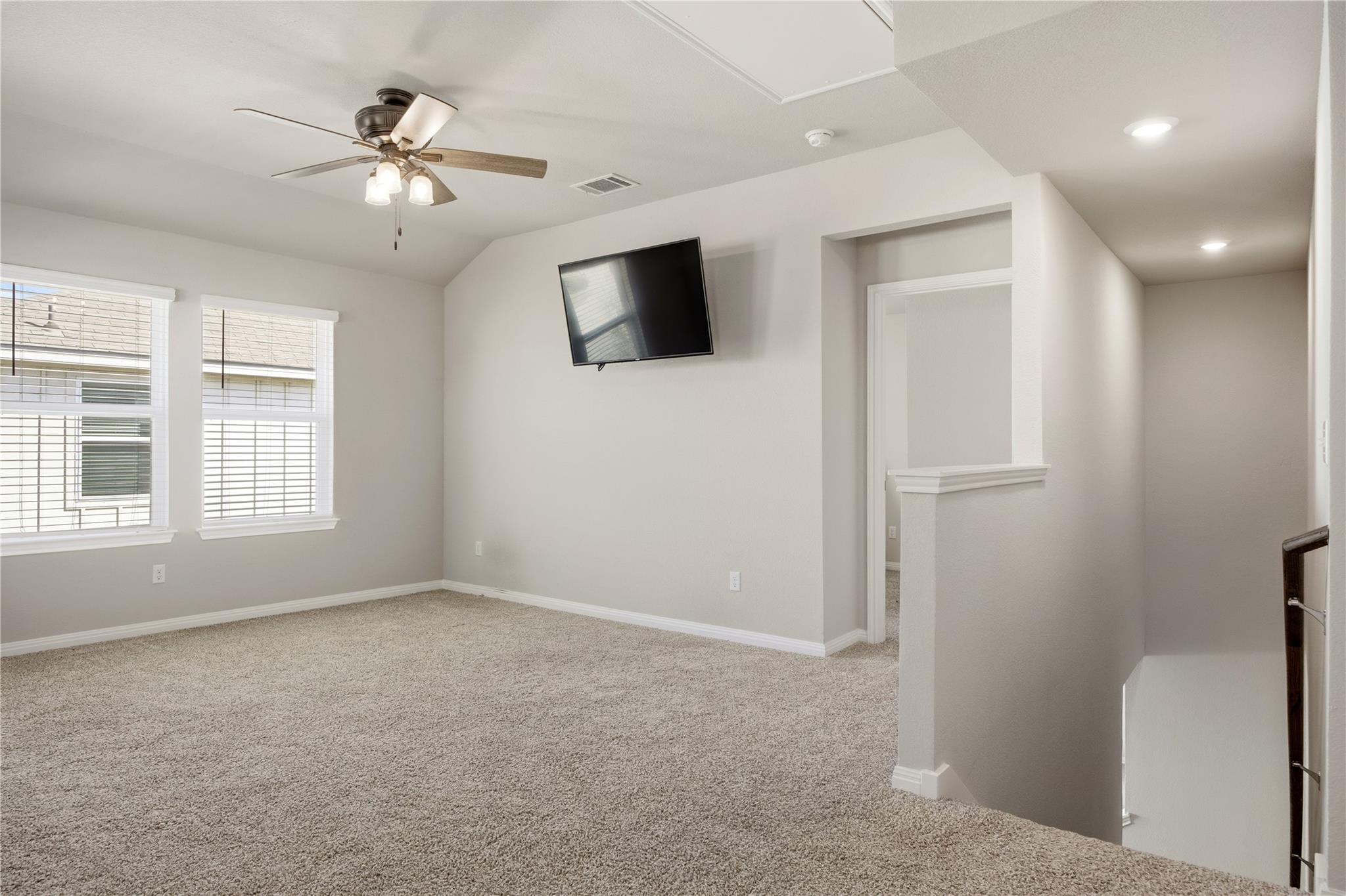 108 Hannah Trl, Georgetown, TX 78628