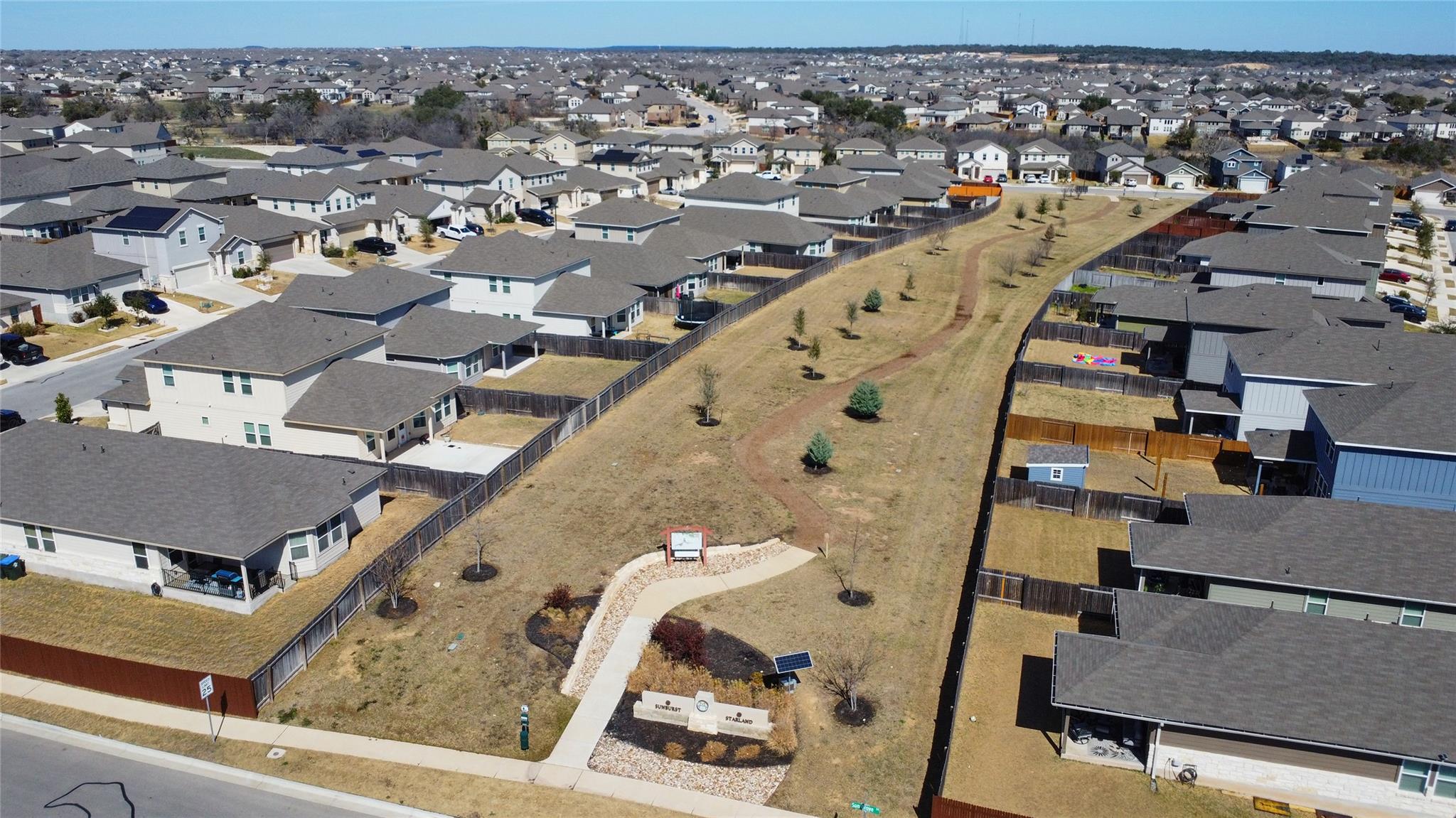 108 Hannah Trl, Georgetown, TX 78628