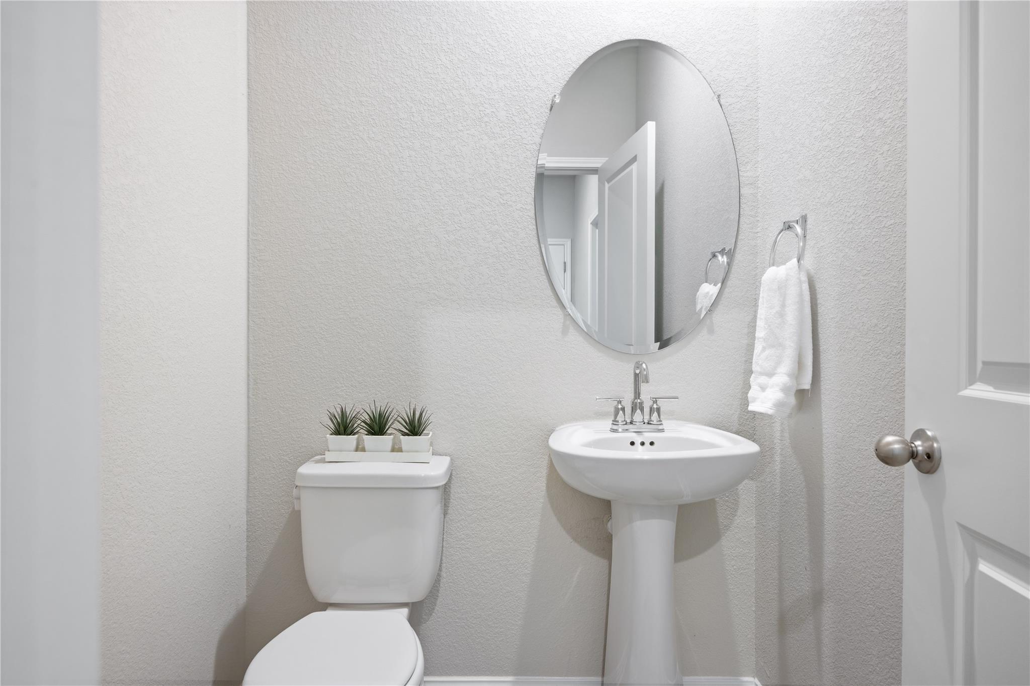 108 Hannah Trl, Georgetown, TX 78628