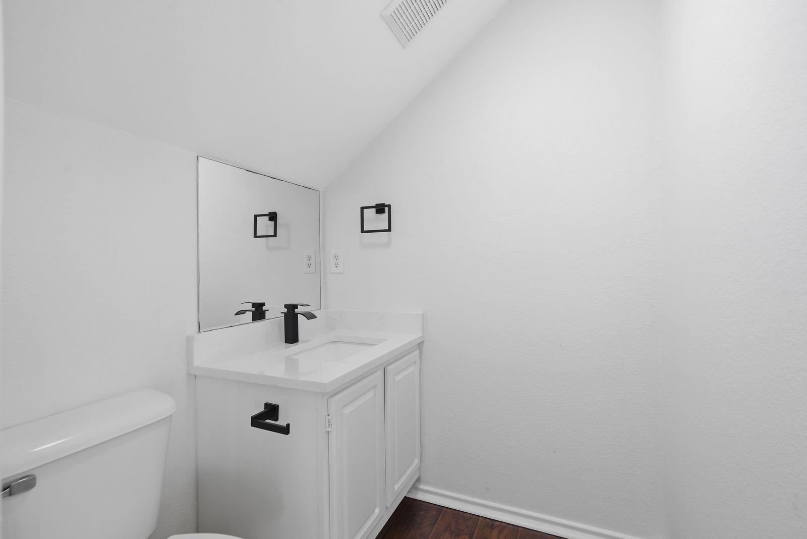 13800 Spring Heath Rd, Pflugerville, TX 78660